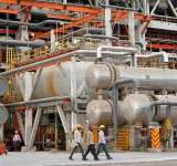 US, UK ramp up pressure on India  and China to cut Russian oil imports